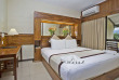 Fidji - Nadi - Fiji Gateway Hotel - Suite