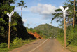 Fidji - Autotour sur Viti Levu © Shutterstock, Valery Shanin