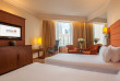 Thailande - Bangkok - Rembrandt Hotel Bangkok - Superior Room