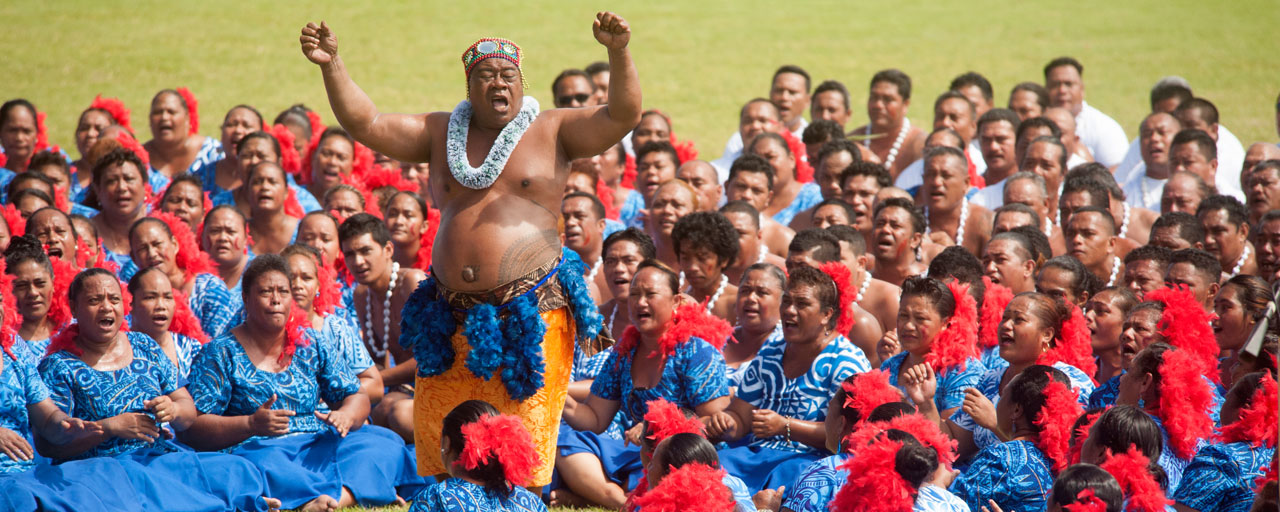 Site de rencontres samoan gratuit