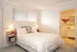 Australie - Metung - The Moorings at Metung - 1 Bedroom Spa Suite