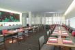 Australie - Cairns - Shangri-La Hotel The Marina Cairns - Horizon Club Lounge