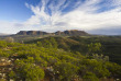 Australie - Circuit L'Australie authentique - Flinders Ranges © SATC
