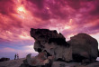 Tour du monde - Australie - Kangaroo Island © SATC