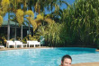 Australie - Darwin - Palms City Resort