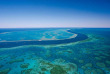 Croisières PONANT - Australie - La côte orientale de l'Australie © Tourism Australia