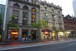 Australie - Sydney - 1831 Boutique Hotel