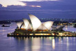 Tour du monde - Australie - Sydney Opera House