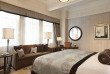 Chine - Shanghai - The Fairmont Peace Hotel - Gold Grand Room