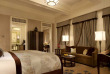 Chine - Shanghai - The Fairmont Peace Hotel - Gold Room