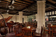 Chine - Shanghai - The Fairmont Peace Hotel - Jazz Bar