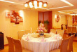 Chine - Xian - Skytel Xian Hotel