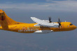 Air Calédonie - ATR 42