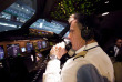 Air France - Commandant de Bord dans un Boeing 777