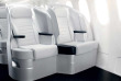 Air New Zealand – B777-300  - Premium Economy 