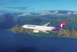 Hawaiian Airlines - Airbus A330