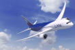 LAN - LATAM Airlines Group - Airbus A300