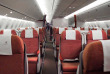 LAN - LATAM Airlines Group - Classe Affaires