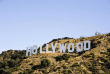 Tour du monde - Los Angeles - Hollywood © California Tourism, Nickstone
