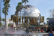 Tour du Monde - Etats Unis  - Los Angeles © Visit California Tourism, Nicktsone