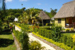 Fidji - Iles Yasawa - Coralview Resort