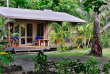Fidji - Iles Yasawa - Nanuya Island Resort
