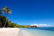 Fidji - Iles Yasawa - Safe Landing Resort
