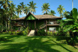 Fidji - Beqa Island - Beqa Lagoon Resort - Two Bedroom Bure