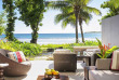 Fidji - Coral Coast - InterContinental Fiji Golf Resort & Spa - Beachfront View Room