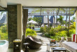 Fidji - Coral Coast - InterContinental Fiji Golf Resort & Spa - Pool View Room