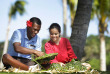 Fidji - Coral Coast - InterContinental Fiji Golf Resort & Spa