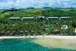 Fidji - Coral Coast - Outrigger Fiji Beach Resort