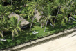 Fidji - Coral Coast - Outrigger Fiji Beach Resort - Beachfront Bure