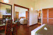 Fidji - Coral Coast - The Naviti Resort - One Bedroom Villa