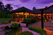 Fidji - Coral Coast - The Naviti Resort - Restaurant