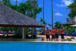 Fidji - Coral Coast - The Naviti Resort