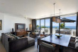 Fidji - Denarau - Hilton Fiji Beach Resort & Spa - 2 Bedroom Penthouse