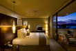 Fidji - Denarau - Hilton Fiji Beach Resort & Spa - 2 Bedroom Penthouse