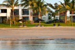 Fidji - Denarau - Hilton Fiji Beach Resort & Spa