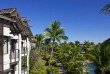 Fidji - Denarau - Radisson Blu Resort Fiji Denarau Island - Chambres Garden View