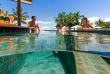 Fidji - Denarau - Sofitel Fiji Resort & Spa © Chris McLennan