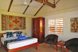 Fidji - Iles Yasawa - Blue Lagoon Beach Resort - Garden Villa
