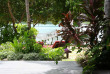 Fidji - Iles Yasawa - Navutu Stars Resort - Beachfront Bure