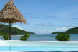 Fidji - Iles Yasawa - Navutu Stars Resort