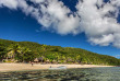 Fidji - Iles Yasawa - Octopus Resort