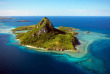 Fidji - Iles Yasawa - Yasawa Island Resort & Spa