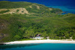 Fidji - Iles Yasawa - Yasawa Island Resort & Spa - Lomalagi, Honeymoon Bure