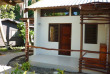 Fidji - Iles Mamanuca - Matamanoa Island Resort - Resort Room