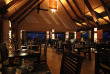 Fidji - Iles Mamanuca - Matamanoa Island Resort - Restaurant Vale Ni Blau