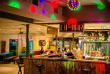 Fidji - Nadi - Tanoa Skylodge Hotel - Bar